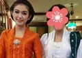 Jarang Tersorot Kamera, Inilah Sosok Dita Andini Purbowo, Kakak Ipar Gibran Rakabuming Raka, yang Kecantikannya Bak Pinang Dibelah Dua dengan Selvi Ananda
