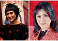 Kini Jadi Pemilik Perusahaan Asal Inggris, Tengok Kehidupan Tamara Geraldine Usai 15 Tahun Mundur dari Panggung Hiburan
