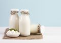 Dikenal Sebagai Nutrisi Utama Bayi Baru Lahir, ASI Ternyata Punya Manfaat Lain yang Tak Terduga Bila Digunakan dengan Cara Ini