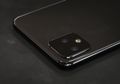 Apa saja Fitur-fitur Terbaru dari Kamera Ponsel Google Pixel 4?