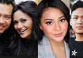 4 Kali Diselingkuhi hingga Dihina Miskin di Depan Anaknya, Anang Hermansyah Ungkap Kepedihan Hatinya Setelah Bercerai dengan Krisdayanti