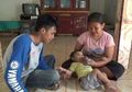 Kasus Orangtua Beri Kopi pada Bayinya Karena Tak Sanggup Beli Susu: Bolehkah Bayi Minum Kopi? Ini Jawaban Ahli