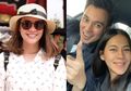 Rela Bohongi Paula Verhoeven Hingga Sengaja Tak Izin Untuk Bertemu Mantan, Begini Reaksi Istri Baim Wong Saat Pergoki VJ Laissti