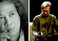 Tak Pernah Absen Salat Semenjak Jadi Mualaf, Mendiang Chrisye Sempat Dihantui 'Racun' yang Menagihnya di Alam Bawah Sadar