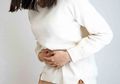 Berbulan-bulan Tak Sadar , Kenapa Ada Perempuan Hamil Tak Sadar Jika Sedang Mengandung?