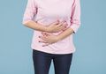 Sembelit Saat Hamil Bikin Tak Nyaman? Kenali Dulu Penyebabnya Moms