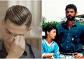 Garang di Lapangan, Cristiano Ronaldo Tak Mampu Bendung Air Mata Saat Lihat Video Tentang Ayahnya