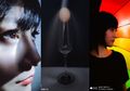 Sekumpulan Tips Foto Keren Diambil dari Alat-Alat Sekitar ala Xiaomi