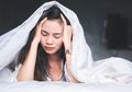Hati-hati! Jangan Lakukan Hal Sepele Ini di Pagi Hari Jika Tak Ingin Mudah Sakit