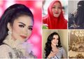 Berita Terpopuler: Kesaksian Anak Krisdayanti Saat Pergoki Ibunya Selingkuh hingga Kamar Tasya Farasya yang Mewah
