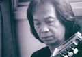 Chrisye dalam Kenangan: Di Singapura, sang Maestro Lawan Kanker Paru-Paru hingga Masalah Syaraf Tulang Belakang