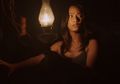 FIlm Perempuan Tanah Jahanam Berhasil Raih 100 Ribu Penonton di Hari Pertama