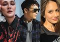 Ariel NOAH Kepergok Pakai Baju Couple dengan Pevita Pearce, Luna Maya Beri Informasi Valid Soal Tebakannya Selama Ini, Pacaran?