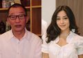 Kerap Dianggap Kurang Baik, Inilah Fakta Hubungan Nikita Willy dengan Ayah Kandung yang Sebenarnya