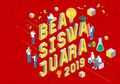 Lotte Bagikan Beasiswa Pendidikan Rp 200 Juta Buat Pelajar di Jabodetabek, Bandung, Semarang, Jogja dan Surabaya