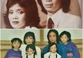 Ditinggal Ngeband ke Amerika 2 Tahun Ketika PDKT, Begini Kisah Cinta Chrisye dan Damayanti Noor