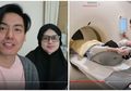 Tahan Rasa Sakit Selama 5 Tahun, Cut Meyriska Jalani Operasi Endoskopi dari Kerongkongan Hingga Lambung