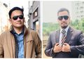Dituding Pura-Pura Kaya, Kehidupan Asli Farhat Abbas Justru Dibongkar Sunan Kalijaga