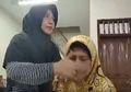 Selain Ampuh Obati Kesurupan, Ini Kesaktian Lain Ningsih Tinampi yang Viral sehingga Dijuluki sebagai Pembasi Dukun Santet