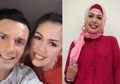 Bule Ganteng Tak Lagi Menarik Hatinya, Elly Sugigi Blak-Blakan Akui Dekat dengan Sosok Pria Agamis, Brondong Lagi?