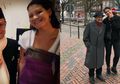 Tak Punya Energi Untuk Marah Pada Peziarah yang Datang Ke Makam BJ Habibie, Melanie Subono: "Bayangin kalau Itu Makam Keluarga Kamu Terinjak Demi Foto"