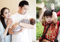 Jadi Anak dari Orangtua Tajir Melintir, Potret Raphael Moeis Naik Bus dan Belum Mandi Jadi Sorotan