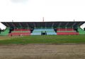 Mengenang Peristiwa Konser Artis Cilik Berujung Petaka di Stadion Teladan Medan, 9 Anak Tewas
