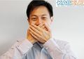 Gara-gara Kasus ini Founder Kaskus Dilaporkan Polisi