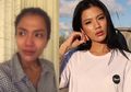 Dikenal Sebagai Lawan Main Ray Sahetapy, Artis Cantik Tiga Setia Gara Jadi Korban KDRT di Amerika, Lututnya Ditendang Suami Sampai Remuk