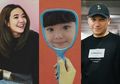 Tangis Gisella Anastasia Pecah Saat Disinggung Mantan, Ibunda Gempi Sebut Mantap Tak Akan Hadir Dalam Konser HONNE, Hindari Gading Marten?