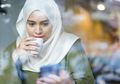 Anti Stres dan Gelisah, Mari Tenangkan Diri dengan Melakukan Cara Ini
