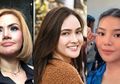 Gerah Dibandingkan 'Bagai Berlian & Batu Ginjal' Saat Tampil dengan Barbie Kumalasari dan Meldi, Tanggapan Shandy Aulia Panen Pujian