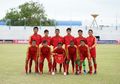 Jadwal Siaran Langsung Timnas U-16 Indonesia Vs China, Laga Penentuan Juara Grup!