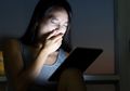 Tak Hanya Picu Obesitas, Kurang Tidur Juga Bisa Picu Orang Berperilaku Menyimpang