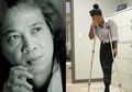 Berita Artis Hari Ini: Chrisye Tak Pernah Tinggal Salat karena Lirik Lagunya Ini hingga Tiga Setia Lututnya Hancur Akibat KDRT