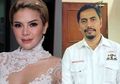 Berbanding Terbalik dengan Nikita Mirzani, Sunan Kalijaga Malah Kena Semprot Saat Pamerkan Foto Anak Tidur dengan Uang Ratusan Juta: ‘Kenapa Makin Norak Sih?’