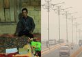 Bayi 4 Bulan Meninggal Diduga Karena Kabut Asap, Ini Alasan Mengapa Kabut Asap dari Kebakaran Hutan Berbahaya Bagi Kesehatan Kita