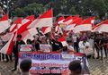 Massa Pendukung Revisi UU KPK Mengaku Dibayar, Maryati Abdullah Khawatir Soal Pemanfaat Orang Miskin dan Pengangguran untuk Ciptakan Kekacauan Politik
