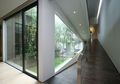 Mengenal Desain Ideal Ramp, Pengganti Tangga yang Punya Kelebihan Ini