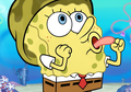 Usai Disanksi KPI, Ternyata Spongebob Juga Punya Kontroversi di AS