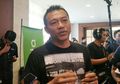 Hanya Karena Dengar Ucapan Putri Sulungnya, Anang Hermansyah Sampai Menitikkan Air Mata, Kenapa?