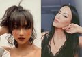 Meski Beda 30 Tahun, Marion Jola dan Sophia Latjuba Kayak Seumuran Saat Foto Bareng