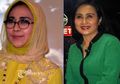 Divonis Lumpuh dan Derita Kanker, Begini Kabar Dian Piesesha Penyanyi Jadul Tembang 'Tak Ingin Sendiri', Bikin Pangling!