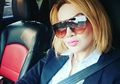 Diundang Talkshow, Barbie Kumalasari: Endorse Aku Mahal-Mahal Sampai Ratusan Juta