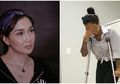 Berkaca dari Sara Wijayanto hingga Tiga Setia Gara, Langkah Ini yang Harus Dilakukan Jika Alami KDRT
