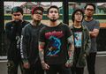 Bentuk Formasi Baru, Summerlane Siap Rilis Single 'Frenemy'