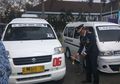 Angkot Ber-AC Eksis di Ciamis, Sopir dan Penumpang Dilarang Ngerokok