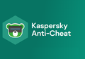 Layanan Kaspersky Anti-Cheater Dapat Deteksi Pemain Game yang Curang