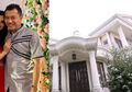 Tajir Melintir! Rumah Mewah Anang Hermansyah dan Ashanty Terjual Seharga Rp35 Miliar, Sosok Ini Ternyata Beli Tanpa Tawar Menawar, Siapa Dia?