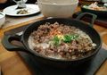Wajib Coba Menu-Menu Ini, Plesir ke Filipina Belum Lengkap Kalau Belum Icip-Icip Makanan Khasnya!
